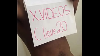 Preview 4 of Fouji Fuck - Verification video