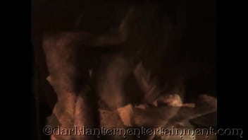 Preview 4 of Japanesse Advovmom - Dark Lantern Entertainment presents &#039_Vintage Blowjobs&#039_ from My Secret Life,  The Erotic Confessions of a Victorian English Gentleman