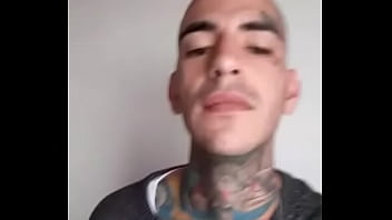 Preview 4 of Mukammal Video - V&iacute_deo de verificaci&oacute_n