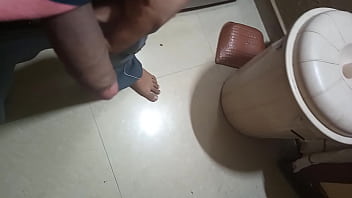 Preview 2 of Nivilati And Rohan Xxx Sexvi - Verification video