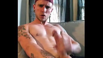 Preview 4 of Muskan Xxx Com - Sexy boy