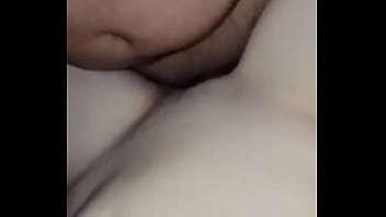 Preview 3 of Wwwhot Bhabi Tamilxxxcom - Sassy