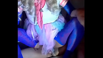 Preview 2 of Boys Tatto - COWGIRL BACKWARDS RIDING ON FAT ARMY BOY ,  HE CANT KEEP HIMSELF OF PRAISING AND TOUCHING MY TIGHT ASS ,  SMACK IT LIKE A TAMBOURINE YOUNG CADET (COMMENT, LIKE, SUBSCRIBE AND ADD ME AS A FRIEND FOR MORE PERSONALIZED VIDEOS AND ARRANGED MEET UPS)