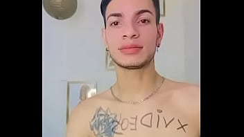 Preview 2 of Beleding Sexx - V&iacute_deo de verificaci&oacute_n
