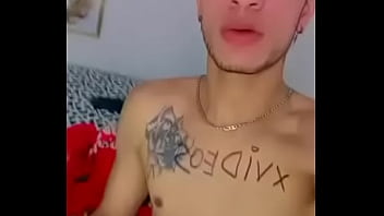 Preview 3 of Beleding Sexx - V&iacute_deo de verificaci&oacute_n