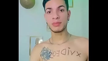 Preview 1 of Beleding Sexx - V&iacute_deo de verificaci&oacute_n