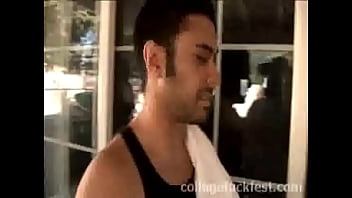 Preview 1 of Wwwxvideocom Tag 3gp - Men have house party and have some sex shows
