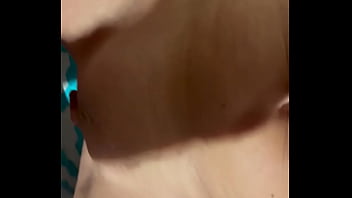 Preview 1 of Seachtiani - Fucking a sexy 53 year old milf bareback