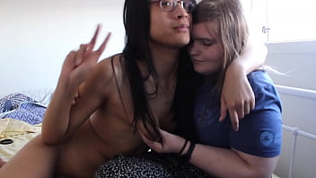 Preview 3 of Xx Full Sex - Verification video