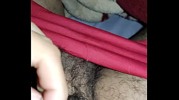 Preview 2 of Mature Gynae - Jalandomela despu&eacute_s de mucho