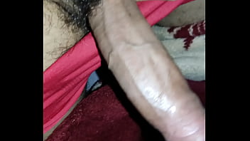 Preview 3 of Mature Gynae - Jalandomela despu&eacute_s de mucho