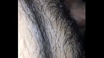 Preview 4 of Porn Vldlo - Buen culo