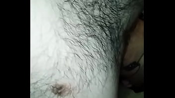 Preview 4 of India Xxx Come - Gay bottom sucking hung mature