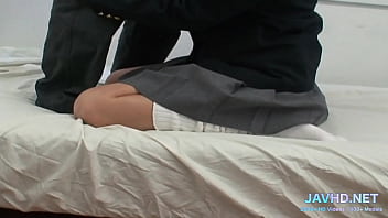 Preview 3 of Xoxoxo Free Hq Desi - Japanese Hot Girls Short Skirts Vol 58