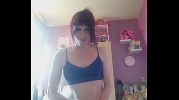Preview 2 of My Son Is Hot - Having a few minutes to myself