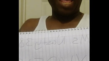 Preview 1 of Milk Bubes Sex - Verification video