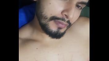 Preview 2 of Jav Nara S - V&iacute_deo de verificaci&oacute_n