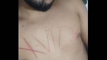 Preview 3 of Jav Nara S - V&iacute_deo de verificaci&oacute_n