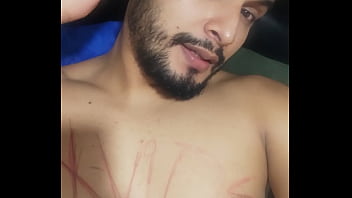 Preview 1 of Jav Nara S - V&iacute_deo de verificaci&oacute_n