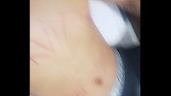 Preview 4 of Jav Nara S - V&iacute_deo de verificaci&oacute_n