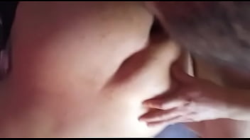 Preview 3 of Xnxx Super Stars - Urs&atilde_o Peludo da rola grande, grossa, branca e peluda arrombando cuz&atilde_o do gordo - Parte 1
