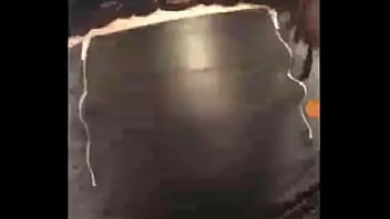 Preview 2 of Inshance Video - Ex Gf. Show me something!
