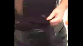 Preview 1 of Inshance Video - Ex Gf. Show me something!