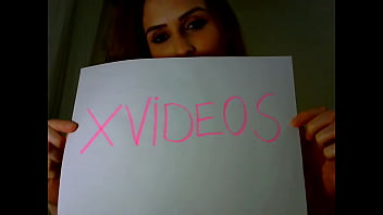 Preview 3 of Chut Choti Cut Xxx Video - V&iacute_deo de verifica&ccedil_&atilde_o