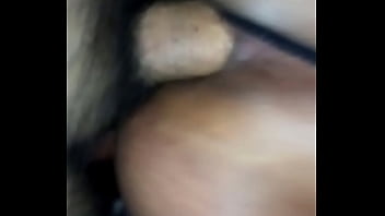 Preview 3 of Game Loser - Peruano tubeando a morocha venezolana