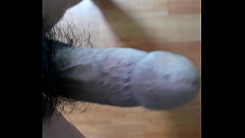Preview 1 of Prnohub Anushka - My big cock