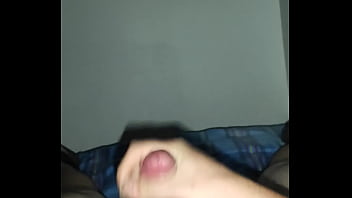 Preview 2 of Wulensi Xxx - Viendo porno