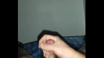Preview 4 of Wulensi Xxx - Viendo porno
