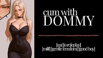 Preview 2 of Heavy Fat Girl - F4M | Erotic Audio | Devoted to Dommy
