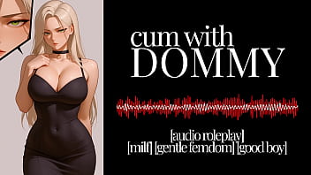 Preview 1 of Heavy Fat Girl - F4M | Erotic Audio | Devoted to Dommy