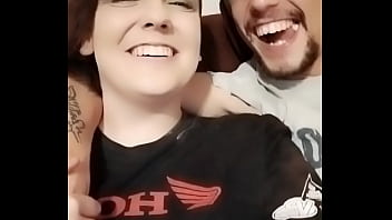 Preview 2 of Rape Pasta - Verification video