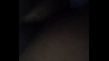 Preview 1 of Anal Path - Gozada gostosa ,  Calcinha pro lado ,  morena t&iacute_mida ,  fudendo escondido  ,  moreno