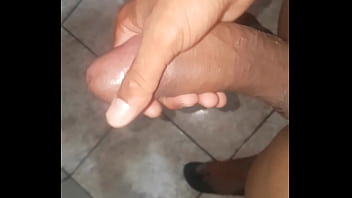 Preview 1 of Darjan Sex In Jungle - Mineiro de 23 anos