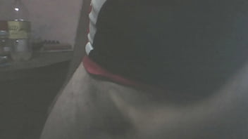 Preview 3 of Alexis Texas Shower Room Lesbian - V&iacute_deo de verificaci&oacute_n