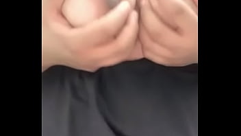 Preview 2 of Hara Mand Xxx - Verification video