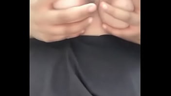 Preview 3 of Hara Mand Xxx - Verification video