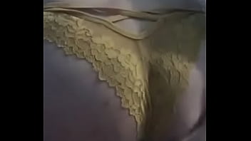 Preview 3 of Xxx Bilu Film Desi Bathroom - Yo pasivo