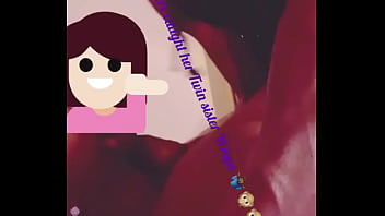 Preview 4 of Pee Drink Movie - Hubby and twin sister