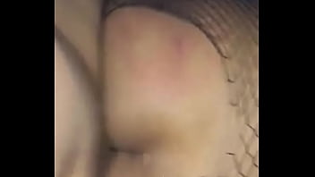 Preview 2 of A Girlfriends Revenge - Que rico me coje mi amigo hetero casado si quieres grabar conmigo manda mensaje por Whatsapp 2229154245 Soy travesti de closet de Puebla vivo en momoxpan cerca de Cholula