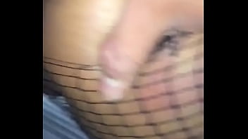 Preview 3 of A Girlfriends Revenge - Que rico me coje mi amigo hetero casado si quieres grabar conmigo manda mensaje por Whatsapp 2229154245 Soy travesti de closet de Puebla vivo en momoxpan cerca de Cholula