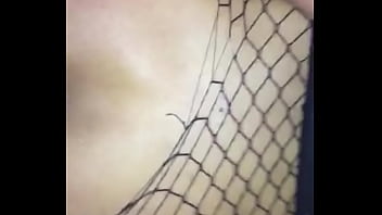 Preview 1 of A Girlfriends Revenge - Que rico me coje mi amigo hetero casado si quieres grabar conmigo manda mensaje por Whatsapp 2229154245 Soy travesti de closet de Puebla vivo en momoxpan cerca de Cholula