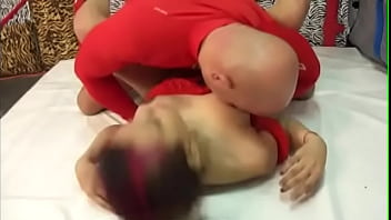 Preview 1 of Hot Batt - MAXXX LOADZ AMATEUR HARDCORE VIDEOS THE ITALIAN POUND MACHINE THE GENTLEMAN of PORN OVER 120 MILLION VIEWS