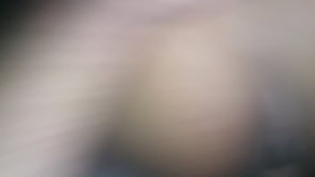 Preview 2 of Xxx Vodie India - De quatro na esposa