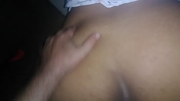 Preview 3 of Xxx Vodie India - De quatro na esposa