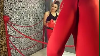 Preview 1 of Sanapbang Xxx Vediosmobicom - MAXXX LOADZ AMATEUR HARDCORE VIDEOS THE ITALIAN POUND MACHINE THE GENTLEMAN of PORN OVER 120 MILLION VIEWS