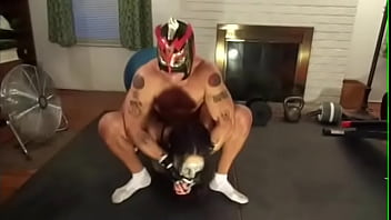 Preview 1 of Lucky Lima - MAXXX LOADZ AMATEUR HARDCORE VIDEOS THE ITALIAN POUND MACHINE THE GENTLEMAN of PORN OVER 120 MILLION VIEWS
